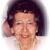 Irene M. Marleau