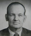 Edward W.  Lydiksen
