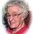 Mary Margaret (Marie) Eady