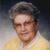 Ruth H. Bartels