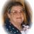 Rita Mary Chassie