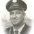 Willard Arthur Story