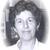 Patricia Mary Choquette