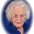 Marie-Reine (Irene) Godin