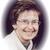 Valerie Ann Limoges