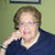 Grace Onstein