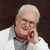 Roland Norman McKinnon
