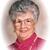 Gladys Pearl Greta Hillier Sell