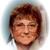 Sharon Mae Marr