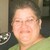 Joanne B. Mathieu