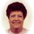 Margaret Hogle