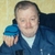 Donald Richard Mallette