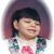 Patricia Ann Lubitz