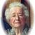Edna Mary DesRochers