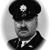 Aurele Joseph Levesque