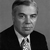 John M. Regan