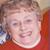 Joan O. Chubb