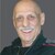 Gaston Lariviere