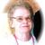 Muriel Mary Ross