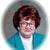 Joyce Cansick