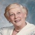 Dolores Robb