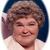 Theresa Evangeline Davidson