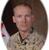 Sgt. Darcy Scott Tedford