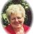 Anna Mary Ritza