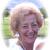Therese Edna Varin-Lebrun