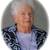 Julia Eileen Boffey