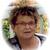 Mary Clare Schoof