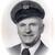 Gerard Lauzon