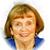 Marjorie Evelyn St. Jean