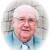 Harold Philip Keegan