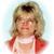Donna Patricia Coulson