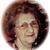 Germaine Lefebvre