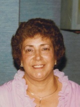 Marie Dell'Anno