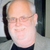 David Roy Wiley