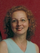 Gloria Nerone
