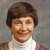 Lois Anne Cole