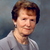 Shirley Anderson