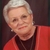 Ruby Ceridwen Lavoie