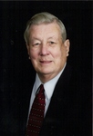 Kenneth W.  Pickert