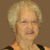 Norma Catherine Racicot