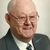 Reidar Holm-Andersen