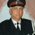 Peter F. Daypuk
