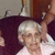 Florence MacRae