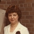 Doreen E. Cunningham