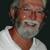 James D. McIntosh