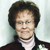 Rita Marier